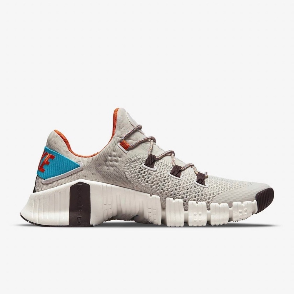 Nike Metcon 4